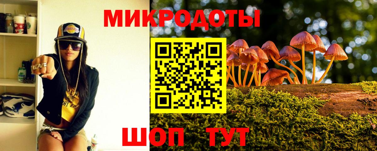 Галлюциногенные грибы GOLDEN TEACHER  Вход с VPN  Самара 